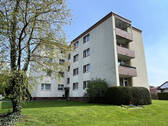 Bild2 - 3 Zimmer Etagenwohnung zum Kaufen in Bad Salzuflen-Ehrsen-Breden