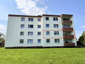 Bild3 - 3 Zimmer Etagenwohnung in Bad Salzuflen-Ehrsen-Breden