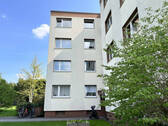 Bild4 - Etagenwohnung mit 80,00 m&sup2; in Bad Salzuflen-Ehrsen-Breden zum Kaufen