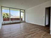 Bild6 - 