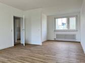 Bild7 - 