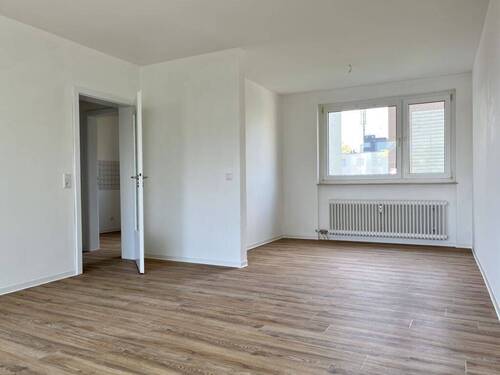 Bild7 - 