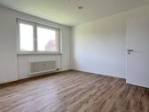 Bild8 - 