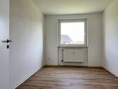 Bild9 - 