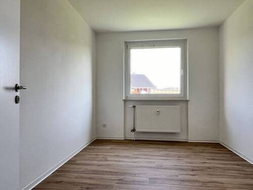 Bild9 - 