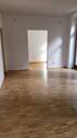 Ladenraum - 2 Zimmer Gewerbeobjekt (Büro, Produktion, Verkauf) zur Miete in Dresden