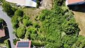 Bauplatz - Bauplatz in Buchbrunn - 129.000,00&nbsp;EUR Kaufpreis, ca.&nbsp; 0,00&nbsp;m&sup2;