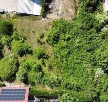 Bauplatz in Buchbrunn - 129.000,00&nbsp;EUR Kaufpreis, ca.&nbsp; 0,00&nbsp;m&sup2; in Buchbrunn (PLZ: 97320)