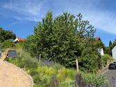 Bauplatz - 