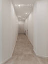 Flur - 