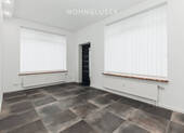 Eingangsbereich - 