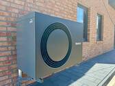 Bild 12 - 