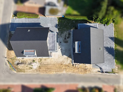 Bild 13 - 