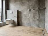 Bild 14 - 