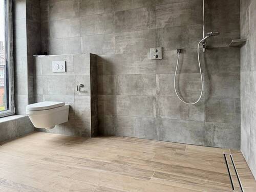 Bild 14 - 