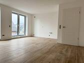 Bild 16 - 