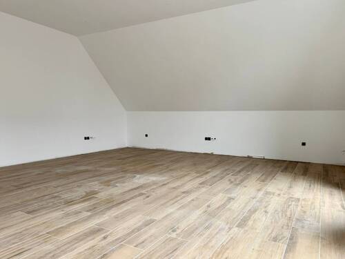 Bild 17 - 