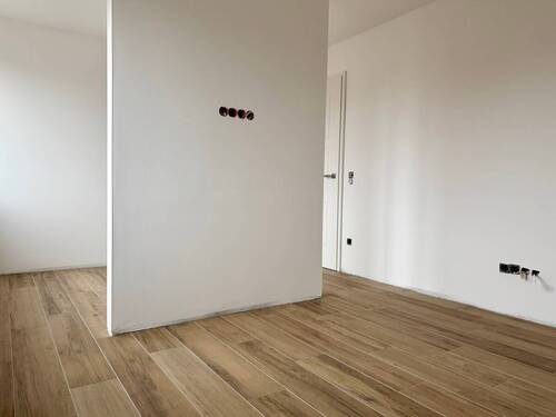 Bild 18 - 
