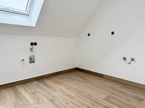 Bild 19 - 