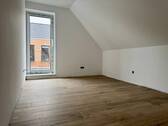 Bild 20 - 