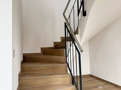 Bild 21 - 