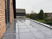 Bild 24 - 