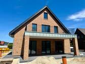Bild 4 - Etagenwohnung mit 102,20 m² in Haren zum Kaufen