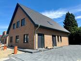 Bild 6 - 
