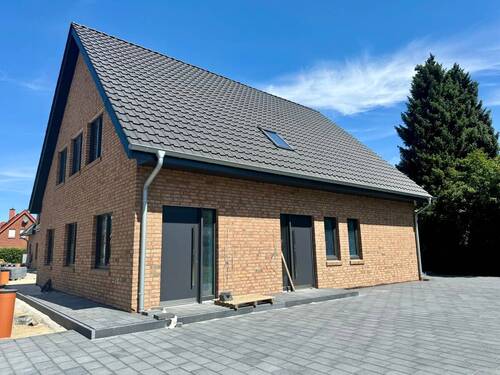 Bild 7 - 