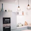 MH Delmenhorst-20 - 
