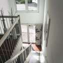 MH Kaiserslautern-28 - 