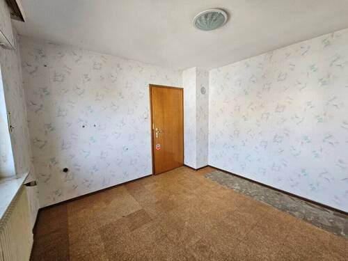 Beispiel Zimmer OG - 