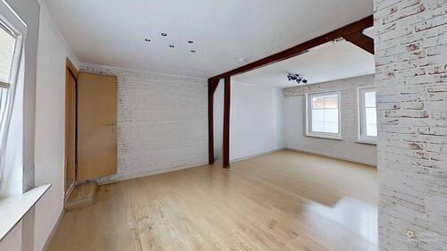 Reihenmittelhaus-Stendal-Living-Room-Defurnished 1 - 