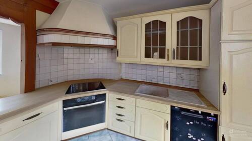 Reihenmittelhaus-Stendal-Kitchen-Defurnished.jpg - 