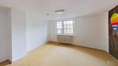 Reihenmittelhaus-Stendal-Bedroom-Defurnished.jpg - 