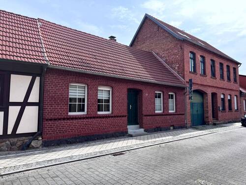 IMG_8893.jpg - Charmantes Reihenmittelhaus im Herzen von Stendal