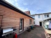 IMG_8889.jpg - Reihenmittelhaus mit 140,00 m² in Stendal zum Kaufen