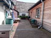 IMG_8887.jpg - 