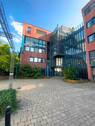 Außenansicht - Büro zur Miete in Sindelfingen