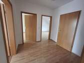 Flur - 