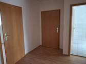 Flur - 