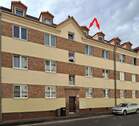 Hausansicht - 