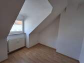 Zimmer 3 - 