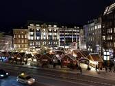 Bild 14 - 