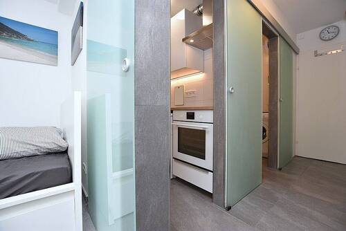 1.jpeg - 1 Zimmer Etagenwohnung zur Miete in Berlin