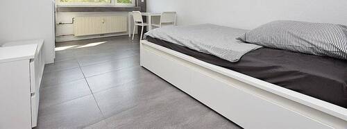 4.jpeg - Etagenwohnung mit 28,00 m² in Berlin zur Miete