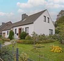 Volksbank Immobilien: Ihr Projekt am Meer - Einfamilienhaus für kreative Ideen - Geestland Imsum