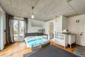 Wohnung 1 - 