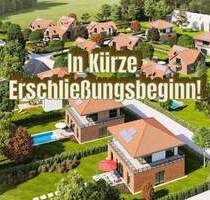 Bauen Sie hier Ihr Traumhaus in Ostseenähe! - Nordwestmecklenburg - Landkreis - Dassow Kaltenhof