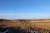 Aussicht - 